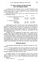 giornale/TO00181557/1899/unico/00000393