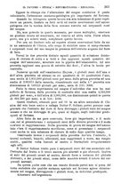 giornale/TO00181557/1899/unico/00000401