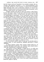 giornale/TO00181557/1899/unico/00000403