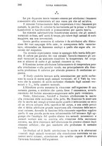 giornale/TO00181557/1899/unico/00000404