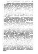 giornale/TO00181557/1899/unico/00000405