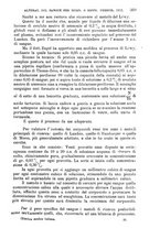 giornale/TO00181557/1899/unico/00000407