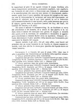 giornale/TO00181557/1899/unico/00000408