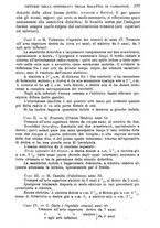 giornale/TO00181557/1899/unico/00000417