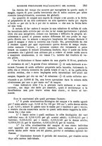 giornale/TO00181557/1899/unico/00000421