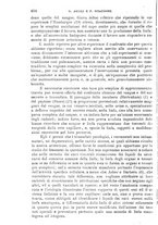 giornale/TO00181557/1899/unico/00000446