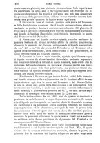 giornale/TO00181557/1899/unico/00000468