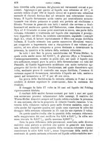 giornale/TO00181557/1899/unico/00000470