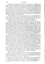 giornale/TO00181557/1899/unico/00000486