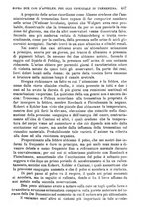 giornale/TO00181557/1899/unico/00000489