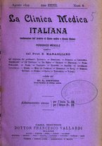 giornale/TO00181557/1899/unico/00000493