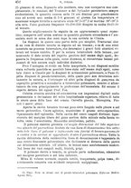 giornale/TO00181557/1899/unico/00000498