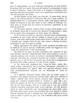 giornale/TO00181557/1899/unico/00000504