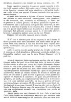 giornale/TO00181557/1899/unico/00000507