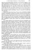 giornale/TO00181557/1899/unico/00000513