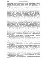 giornale/TO00181557/1899/unico/00000514