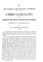 giornale/TO00181557/1899/unico/00000527