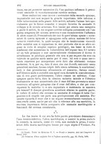 giornale/TO00181557/1899/unico/00000528