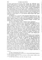 giornale/TO00181557/1899/unico/00000532