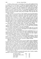 giornale/TO00181557/1899/unico/00000542