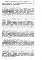 giornale/TO00181557/1899/unico/00000547