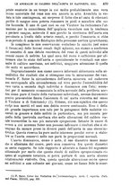 giornale/TO00181557/1899/unico/00000549