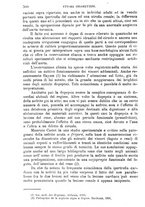 giornale/TO00181557/1899/unico/00000550