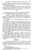 giornale/TO00181557/1899/unico/00000557