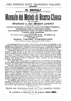 giornale/TO00181557/1899/unico/00000563