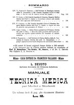 giornale/TO00181557/1899/unico/00000566