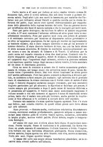 giornale/TO00181557/1899/unico/00000569