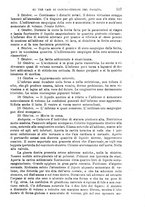 giornale/TO00181557/1899/unico/00000571