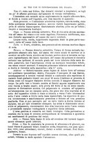 giornale/TO00181557/1899/unico/00000573