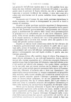 giornale/TO00181557/1899/unico/00000586