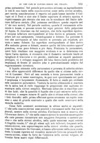 giornale/TO00181557/1899/unico/00000587