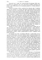 giornale/TO00181557/1899/unico/00000588