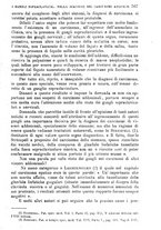 giornale/TO00181557/1899/unico/00000621