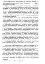 giornale/TO00181557/1899/unico/00000623