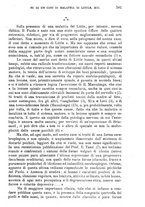 giornale/TO00181557/1899/unico/00000639