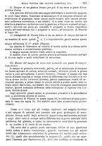 giornale/TO00181557/1899/unico/00000643