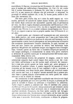 giornale/TO00181557/1899/unico/00000644