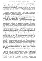 giornale/TO00181557/1899/unico/00000645