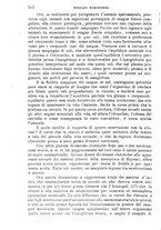 giornale/TO00181557/1899/unico/00000650