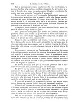 giornale/TO00181557/1899/unico/00000658