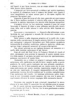 giornale/TO00181557/1899/unico/00000660