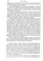 giornale/TO00181557/1899/unico/00000680