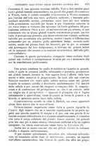 giornale/TO00181557/1899/unico/00000691