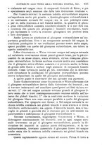 giornale/TO00181557/1899/unico/00000693