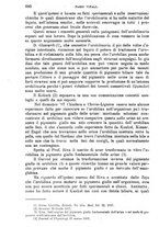 giornale/TO00181557/1899/unico/00000742