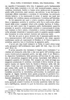 giornale/TO00181557/1899/unico/00000743